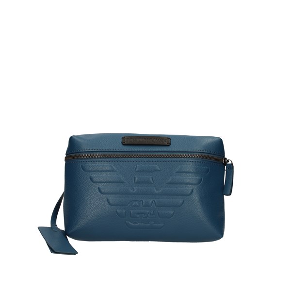 marsupio armani prezzo