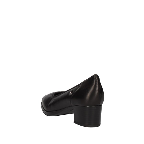 Cinzia Soft Scarpe Donna Decolletè black IV9420188