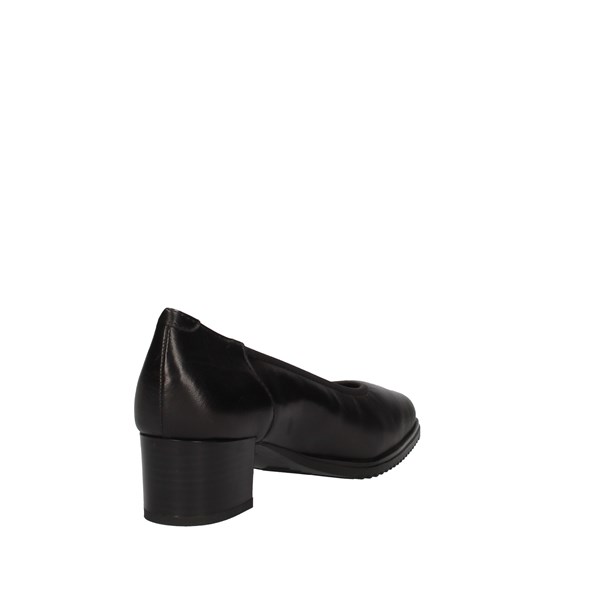 Cinzia Soft Scarpe Donna Decolletè black IV9420188
