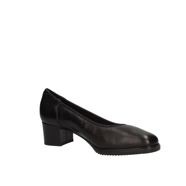 Cinzia Soft Scarpe Donna Decolletè black IV9420188