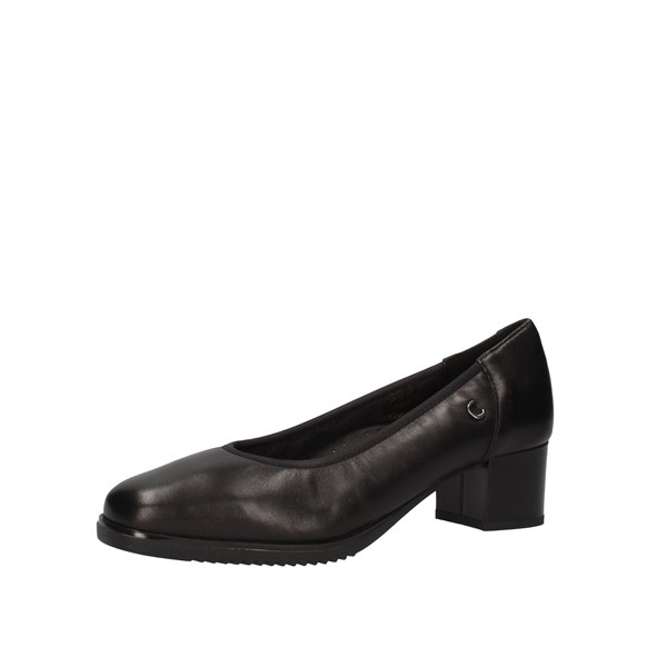Cinzia Soft Scarpe Donna Decolletè black IV9420188