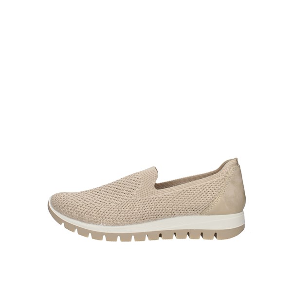 Igi e Co Scarpe Donna Slip on cream 7658633