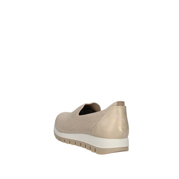 Igi e Co Scarpe Donna Slip on cream 7658633