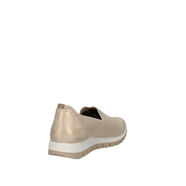 Igi e Co Scarpe Donna Slip on cream 7658633