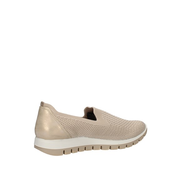 Igi e Co Scarpe Donna Slip on cream 7658633