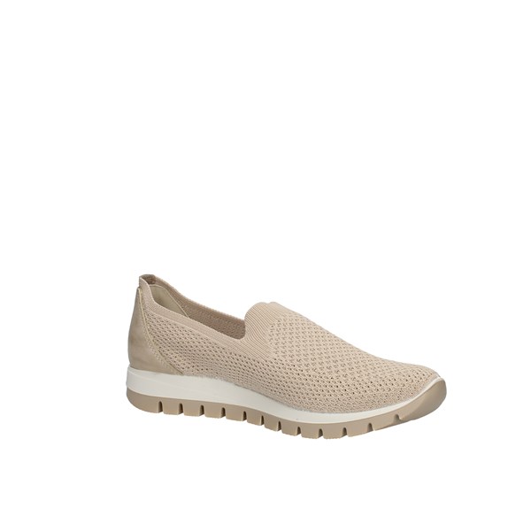 Igi e Co Scarpe Donna Slip on cream 7658633
