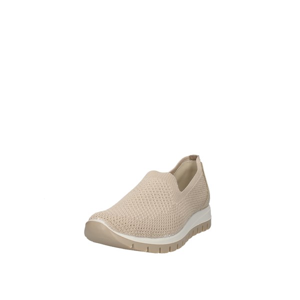Igi e Co Scarpe Donna Slip on cream 7658633