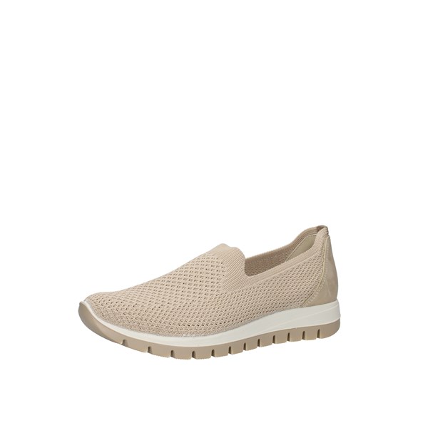 Igi e Co Scarpe Donna Slip on cream 7658633