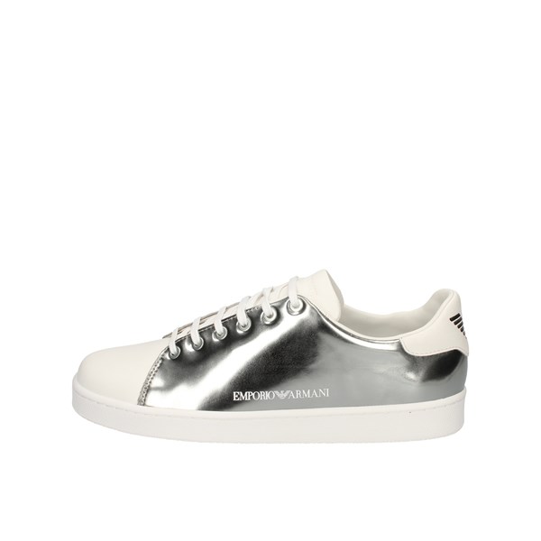 emporio armani scarpe donna