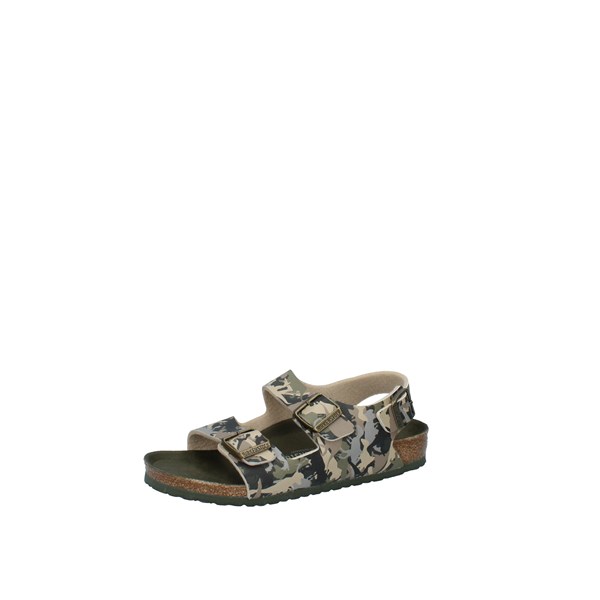 scarpe per bambini birkenstock