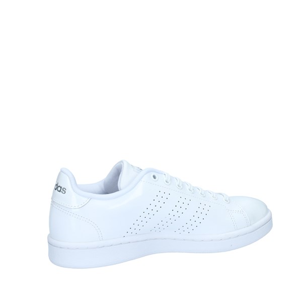 adidas basse donna