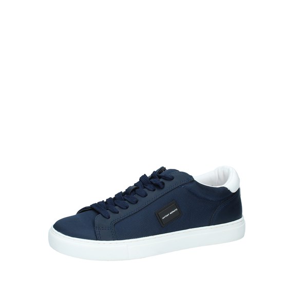 Antony morato scarpe shop