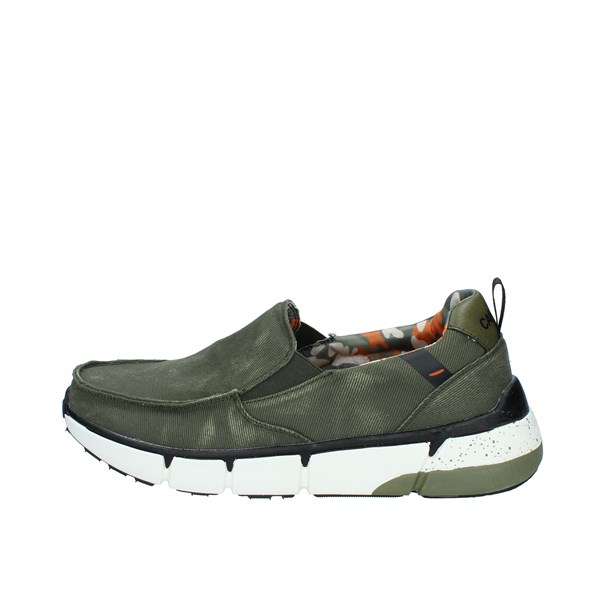 scarpe basse uomo senza lacci
