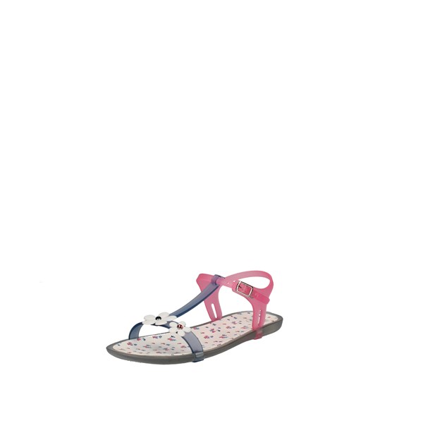 Igor Shoes Child Low heavenly S10194 - 046