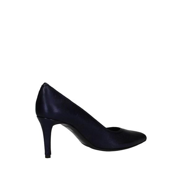 Scarpe sales albano blu