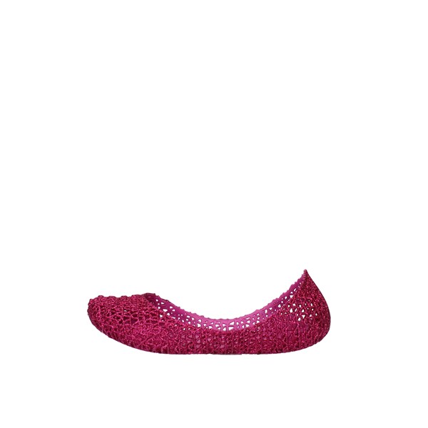 Scarpe ballerine melissa sales
