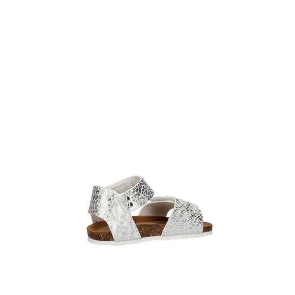 Sandali bambina deals goldstar