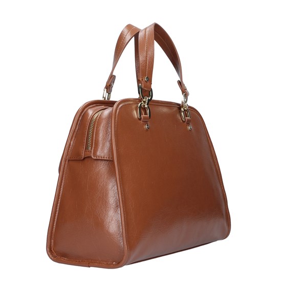 Liu Jo Bags Woman Hand Bags Leather AF1094 E0012