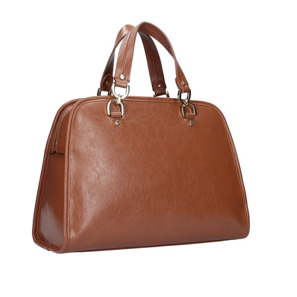 Liu Jo Bags Woman Hand Bags Leather AF1094 E0012