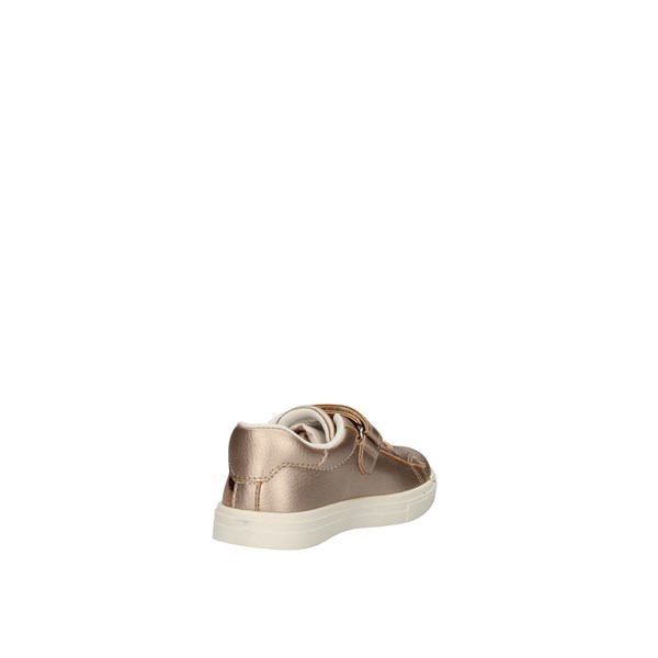 Tommy Hilfiger Shoes Child  low Rose T1A4-31150-0268A081