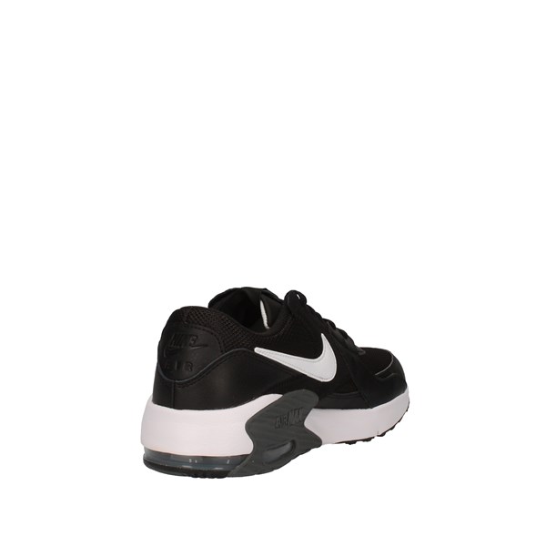 Nike Shoes Unisex Adult Junior  low Black CD6894