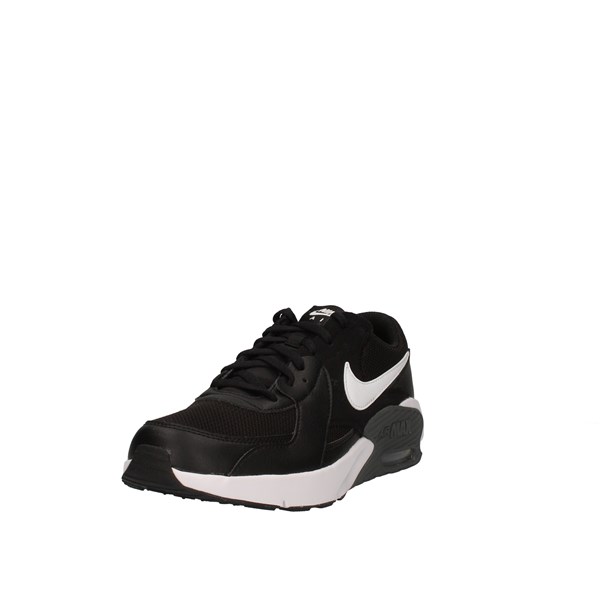 Nike Shoes Unisex Adult Junior  low Black CD6894