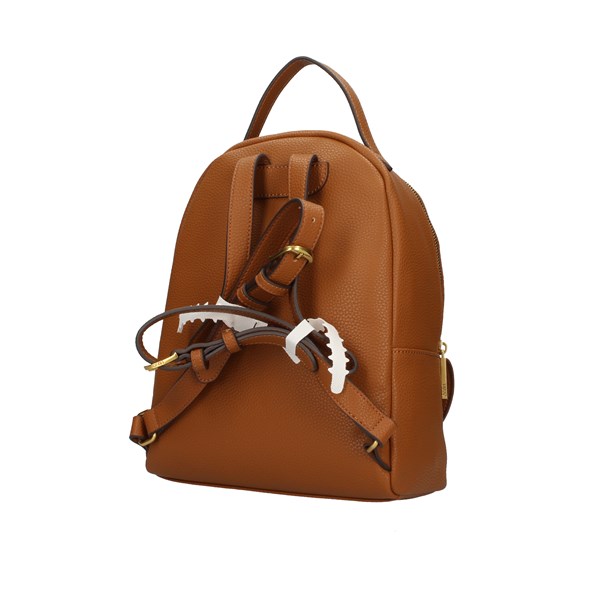 Liu Jo Bags Woman Backpacks Leather NF1165 E0033