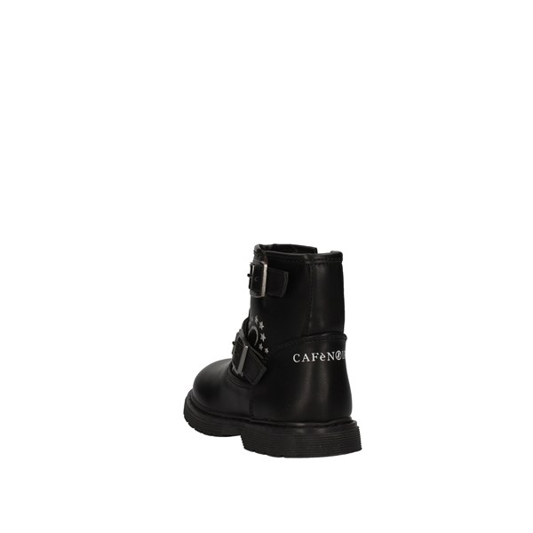 Cafe noir autunno inverno 2019 abbigliamento sales