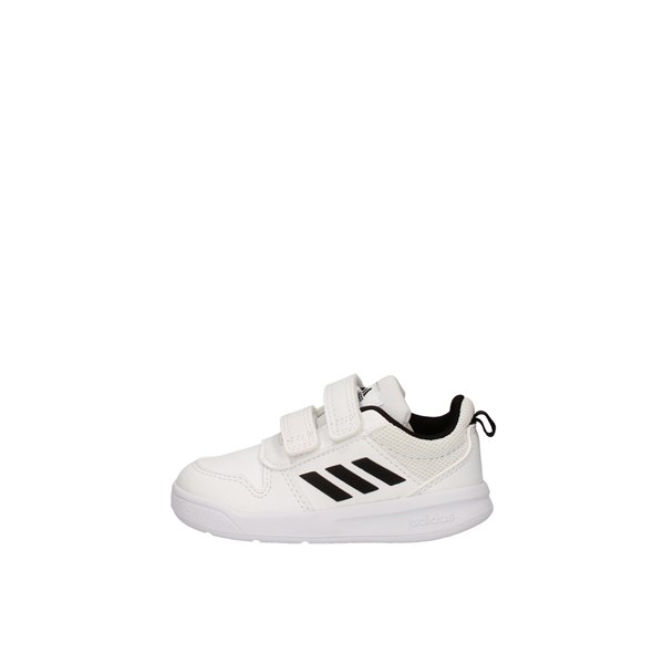 Adidas Shoes Unisex Junior  low White S24052