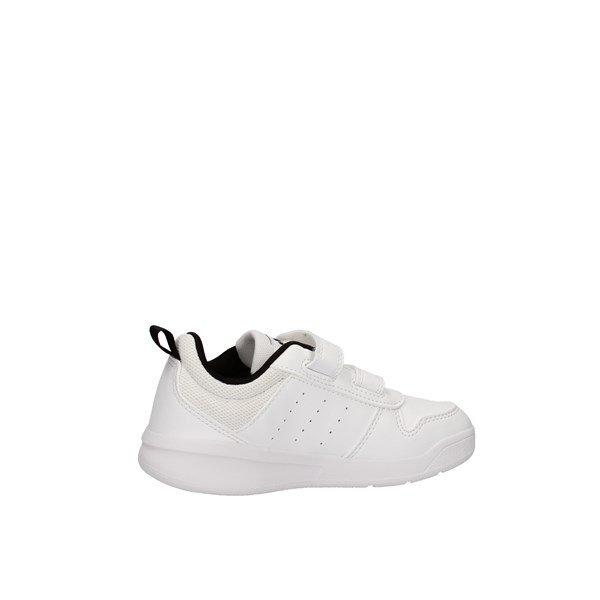 Adidas Shoes Unisex Junior  low White S24051