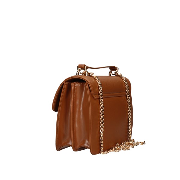Liu Jo Bags Woman Shoulder Bags Leather NF1087 E0082