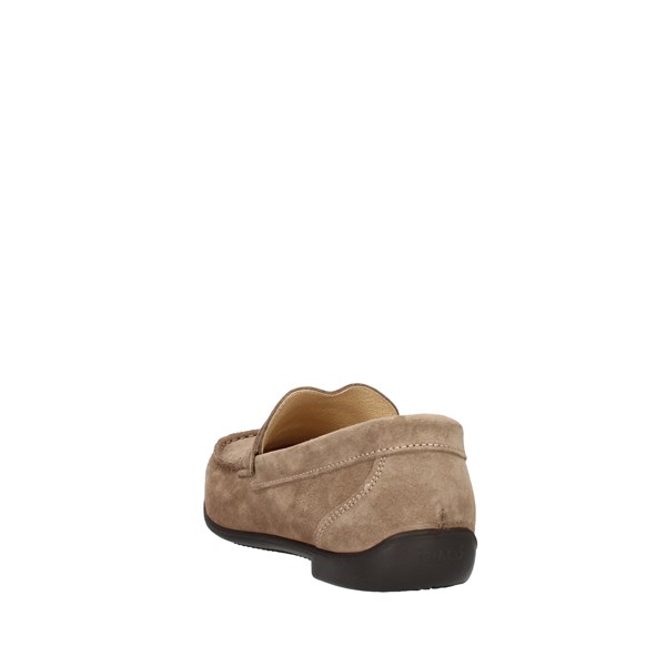 Mocassini igi e co on sale