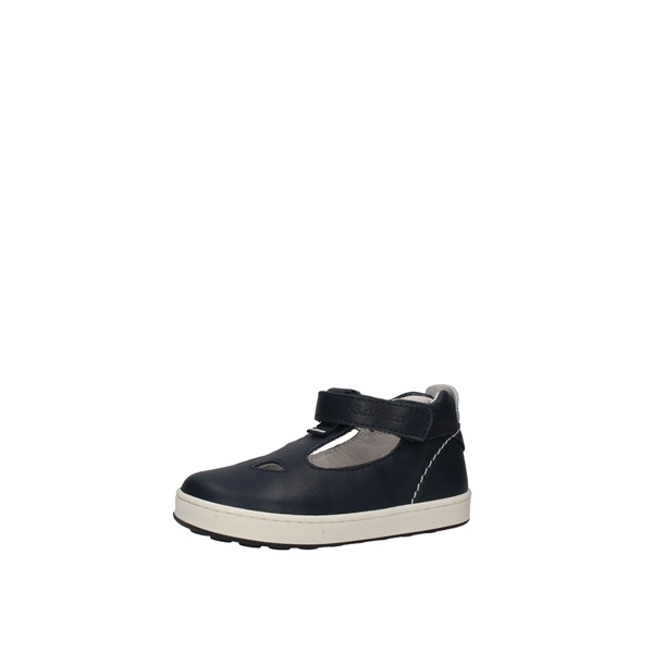 Balducci CITA5101C