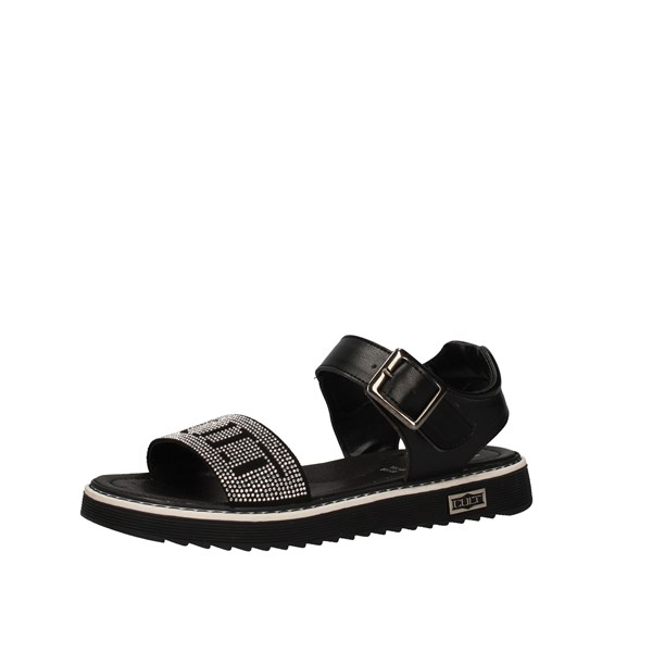 Cult scarpe bambina top