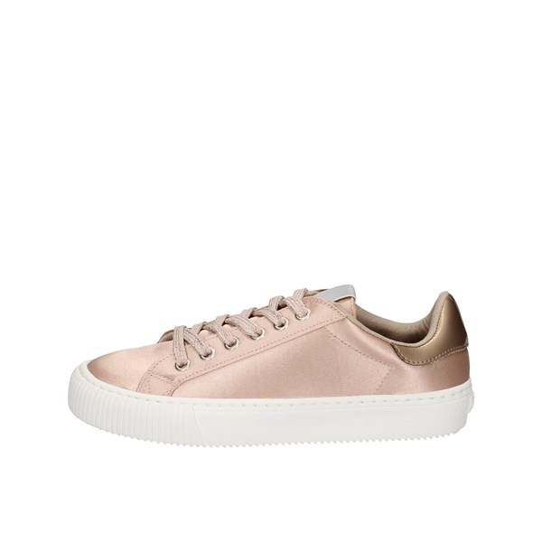 victoria scarpe rosa