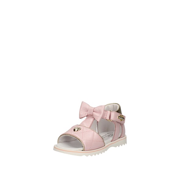 Balducci Scarpe Bambina Sandali Rosa CITA5403