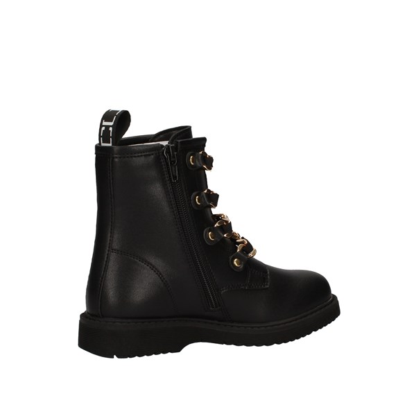 Cult CLJ002000000