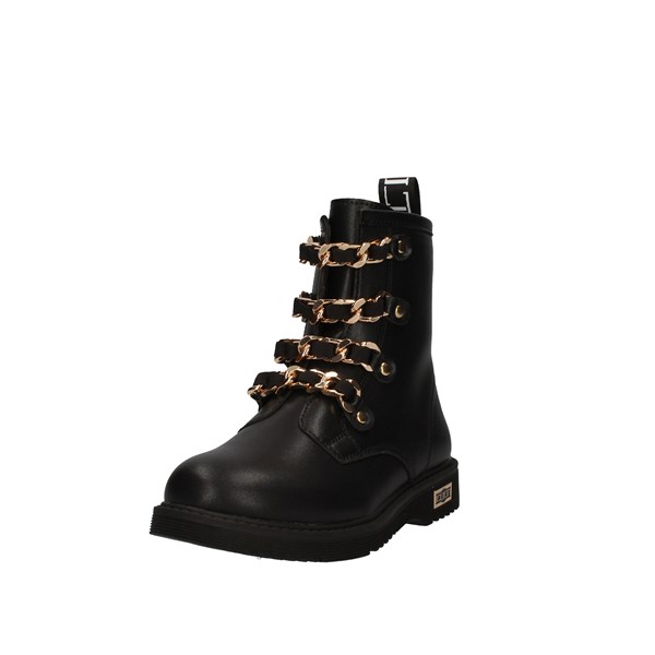 Anfibi on sale cult bambina