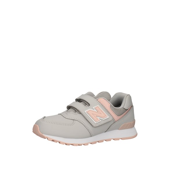 New balance sales scarpe bambina