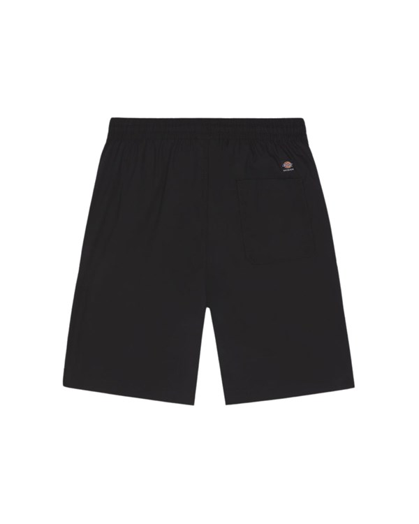 Dickies Abbigliamento Uomo Bermuda black DK0A4YAC