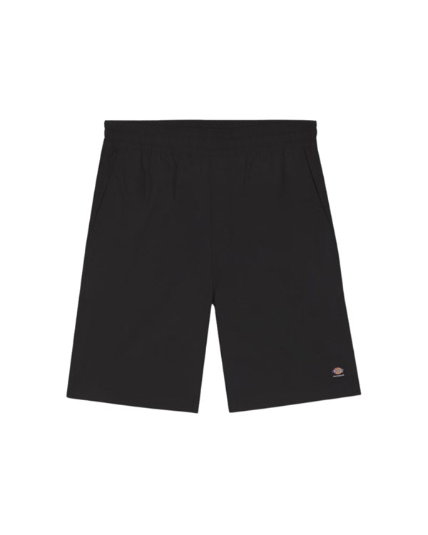 Dickies Abbigliamento Uomo Bermuda black DK0A4YAC