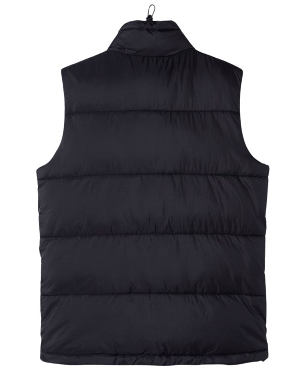 Dickies Abbigliamento Uomo Smanicati black DK0A4Y2KBLK1